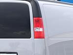 2025 Chevrolet Express 3500 RWD Empty Cargo Van for sale #FS7641 - photo 11