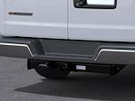 2025 Chevrolet Express 3500 RWD Empty Cargo Van for sale #FS7641 - photo 14