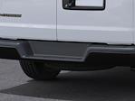2025 Chevrolet Express 3500 RWD Empty Cargo Van for sale #FS7942 - photo 15