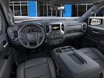 2026 Chevrolet Silverado 1500 Crew Cab 4WD Pickup for sale #FT7760 - photo 15