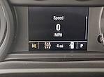 2026 Chevrolet Silverado 1500 Crew Cab 4WD Pickup for sale #FT7768 - photo 23