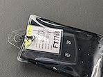 2026 Chevrolet Silverado 1500 Crew Cab 4WD Pickup for sale #FT7768 - photo 24