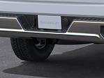 2026 Chevrolet Silverado 1500 Crew Cab RWD Pickup for sale #FT8023 - photo 14