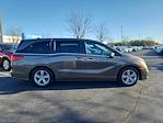 Used 2020 Honda Odyssey EX-L FWD Minivan for sale #P6638 - photo 10