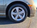 Used 2020 Honda Odyssey EX-L FWD Minivan for sale #P6638 - photo 12