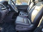 Used 2020 Honda Odyssey EX-L FWD Minivan for sale #P6638 - photo 15