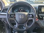 Used 2020 Honda Odyssey EX-L FWD Minivan for sale #P6638 - photo 17