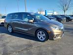 Used 2020 Honda Odyssey EX-L FWD Minivan for sale #P6638 - photo 4
