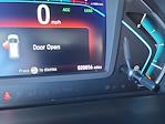 Used 2020 Honda Odyssey EX-L FWD Minivan for sale #P6638 - photo 21