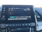 Used 2020 Honda Odyssey EX-L FWD Minivan for sale #P6638 - photo 22