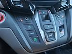 Used 2020 Honda Odyssey EX-L FWD Minivan for sale #P6638 - photo 25