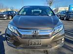 Used 2020 Honda Odyssey EX-L FWD Minivan for sale #P6638 - photo 5