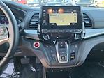 Used 2020 Honda Odyssey EX-L FWD Minivan for sale #P6638 - photo 30