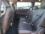 Used 2020 Honda Odyssey EX-L FWD Minivan for sale #P6638 - photo 31