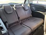 Used 2020 Honda Odyssey EX-L FWD Minivan for sale #P6638 - photo 32