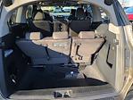 Used 2020 Honda Odyssey EX-L FWD Minivan for sale #P6638 - photo 33
