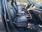 Used 2020 Honda Odyssey EX-L FWD Minivan for sale #P6638 - photo 34