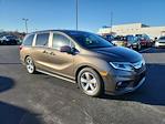 Used 2020 Honda Odyssey EX-L FWD Minivan for sale #P6638 - photo 38