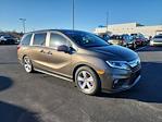 Used 2020 Honda Odyssey EX-L FWD Minivan for sale #P6638 - photo 39