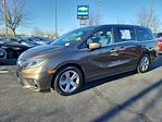 Used 2020 Honda Odyssey EX-L FWD Minivan for sale #P6638 - photo 6