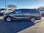 Used 2020 Honda Odyssey EX-L FWD Minivan for sale #P6638 - photo 42