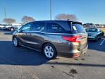 Used 2020 Honda Odyssey EX-L FWD Minivan for sale #P6638 - photo 43