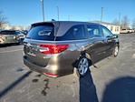 Used 2020 Honda Odyssey EX-L FWD Minivan for sale #P6638 - photo 45