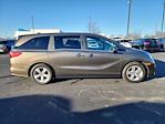 Used 2020 Honda Odyssey EX-L FWD Minivan for sale #P6638 - photo 46