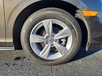 Used 2020 Honda Odyssey EX-L FWD Minivan for sale #P6638 - photo 48