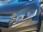 Used 2020 Honda Odyssey EX-L FWD Minivan for sale #P6638 - photo 7