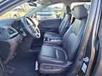 Used 2020 Honda Odyssey EX-L FWD Minivan for sale #P6638 - photo 51