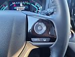 Used 2020 Honda Odyssey EX-L FWD Minivan for sale #P6638 - photo 55