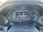 Used 2020 Honda Odyssey EX-L FWD Minivan for sale #P6638 - photo 56