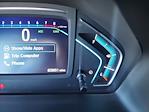 Used 2020 Honda Odyssey EX-L FWD Minivan for sale #P6638 - photo 57