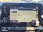 Used 2020 Honda Odyssey EX-L FWD Minivan for sale #P6638 - photo 59