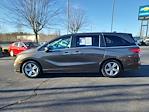 Used 2020 Honda Odyssey EX-L FWD Minivan for sale #P6638 - photo 8