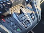 Used 2020 Honda Odyssey EX-L FWD Minivan for sale #P6638 - photo 61