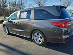 Used 2020 Honda Odyssey EX-L FWD Minivan for sale #P6638 - photo 9