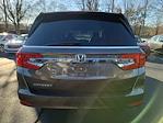Used 2020 Honda Odyssey EX-L FWD Minivan for sale #P6638 - photo 3
