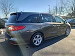 Used 2020 Honda Odyssey EX-L FWD Minivan for sale #P6638 - photo 2