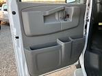 Used 2021 Chevrolet Express 2500 4x2 Empty Cargo Van for sale #P6667 - photo 14