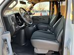 Used 2021 Chevrolet Express 2500 4x2 Empty Cargo Van for sale #P6667 - photo 16