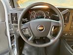 Used 2021 Chevrolet Express 2500 4x2 Empty Cargo Van for sale #P6667 - photo 18