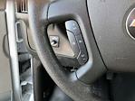 Used 2021 Chevrolet Express 2500 4x2 Empty Cargo Van for sale #P6667 - photo 19