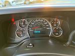 Used 2021 Chevrolet Express 2500 4x2 Empty Cargo Van for sale #P6667 - photo 20