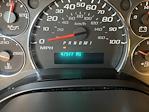 Used 2021 Chevrolet Express 2500 4x2 Empty Cargo Van for sale #P6667 - photo 21