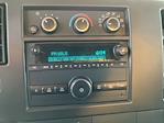 Used 2021 Chevrolet Express 2500 4x2 Empty Cargo Van for sale #P6667 - photo 22