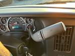 Used 2021 Chevrolet Express 2500 4x2 Empty Cargo Van for sale #P6667 - photo 24