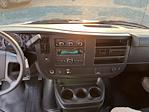 Used 2021 Chevrolet Express 2500 4x2 Empty Cargo Van for sale #P6667 - photo 26