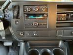Used 2021 Chevrolet Express 2500 4x2 Empty Cargo Van for sale #P6667 - photo 27
